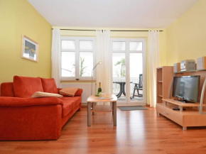 Villa Seerose - Appartement 19